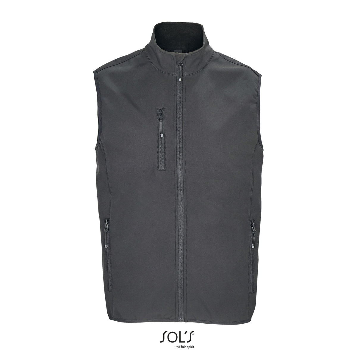 Anthracite