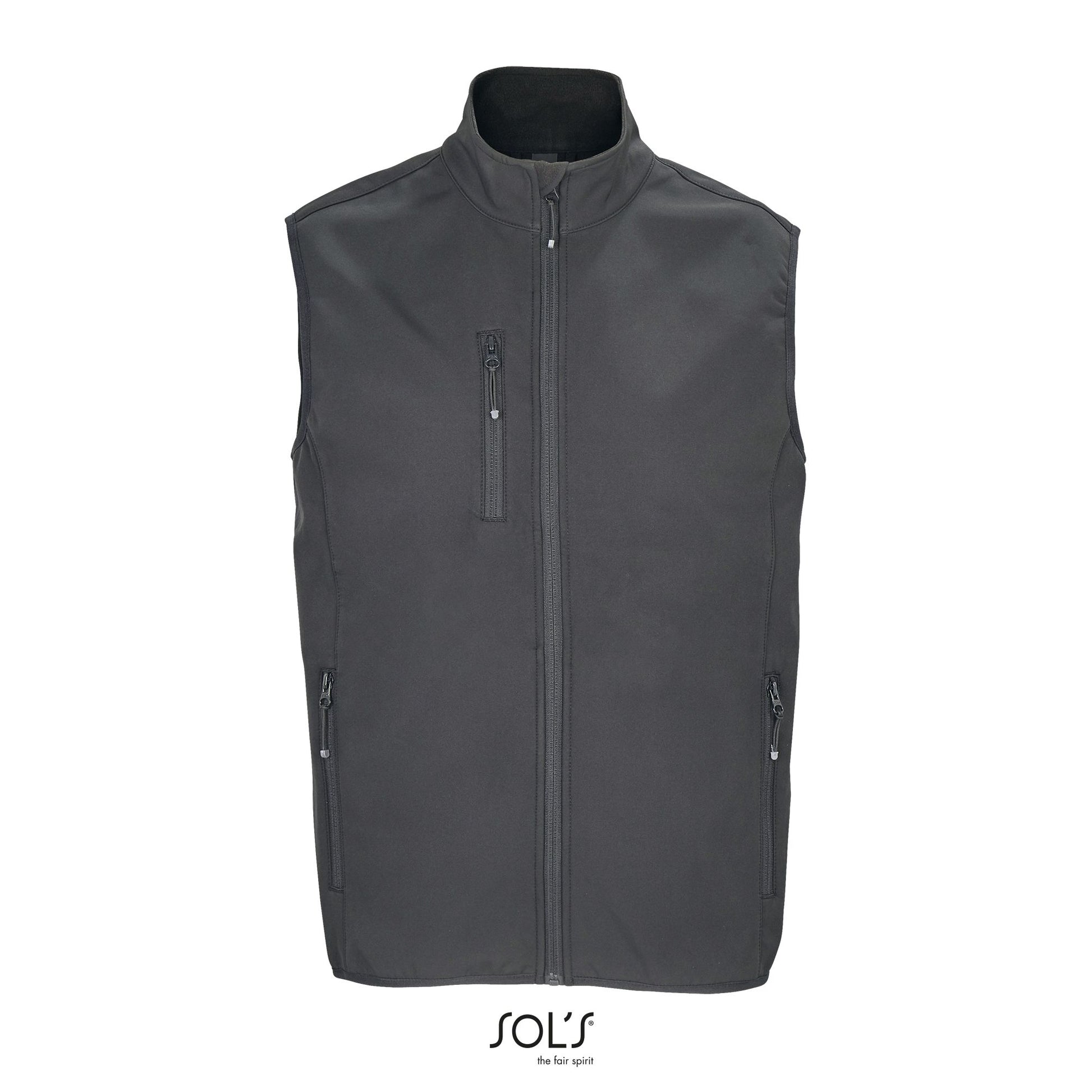 Anthracite