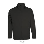 Anthracite