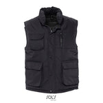 Anthracite