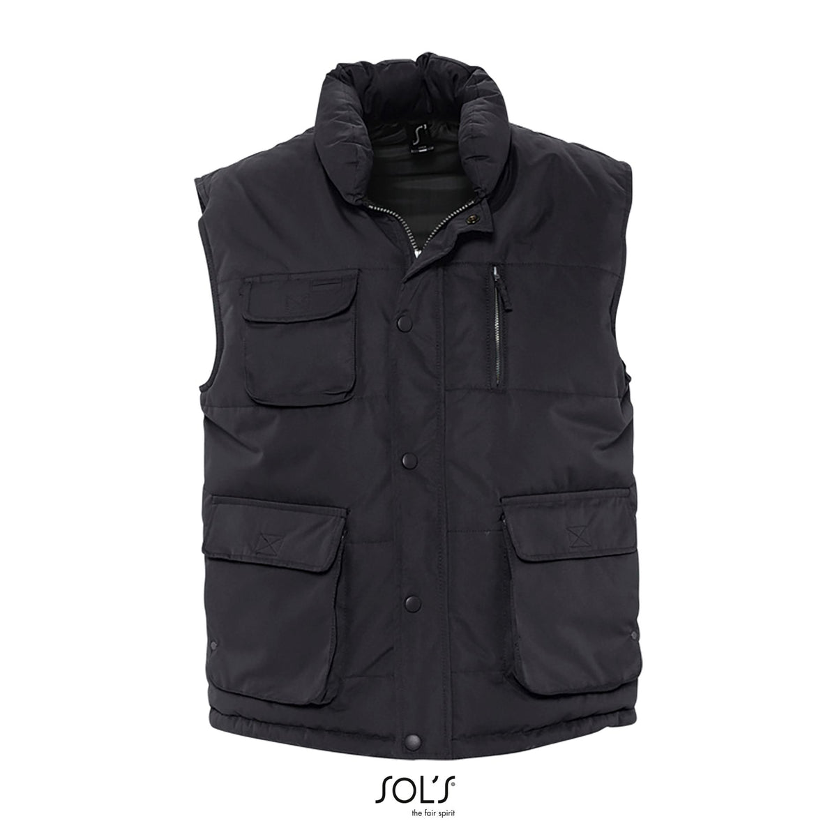 Anthracite