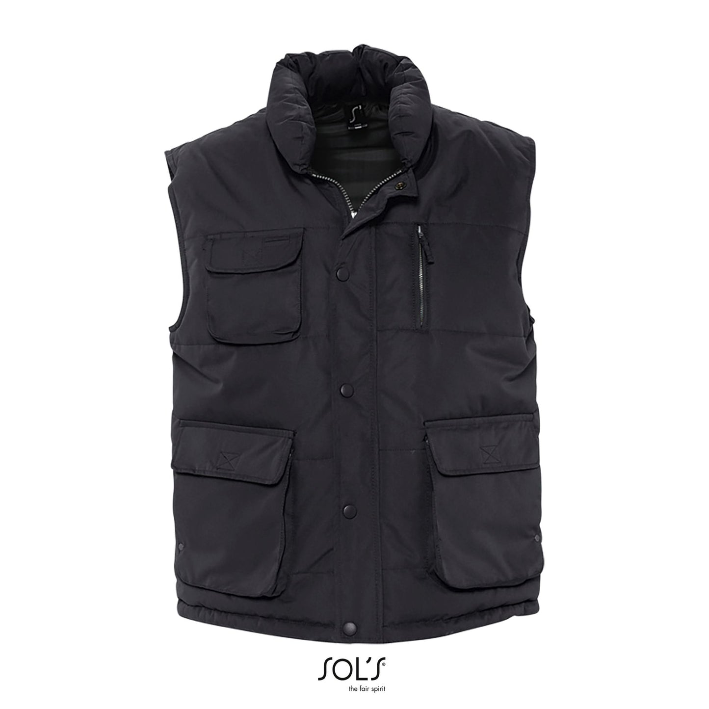 Anthracite