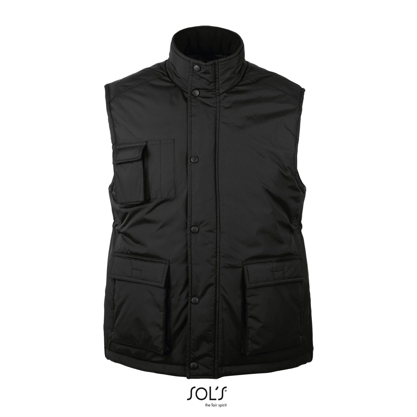 Anthracite