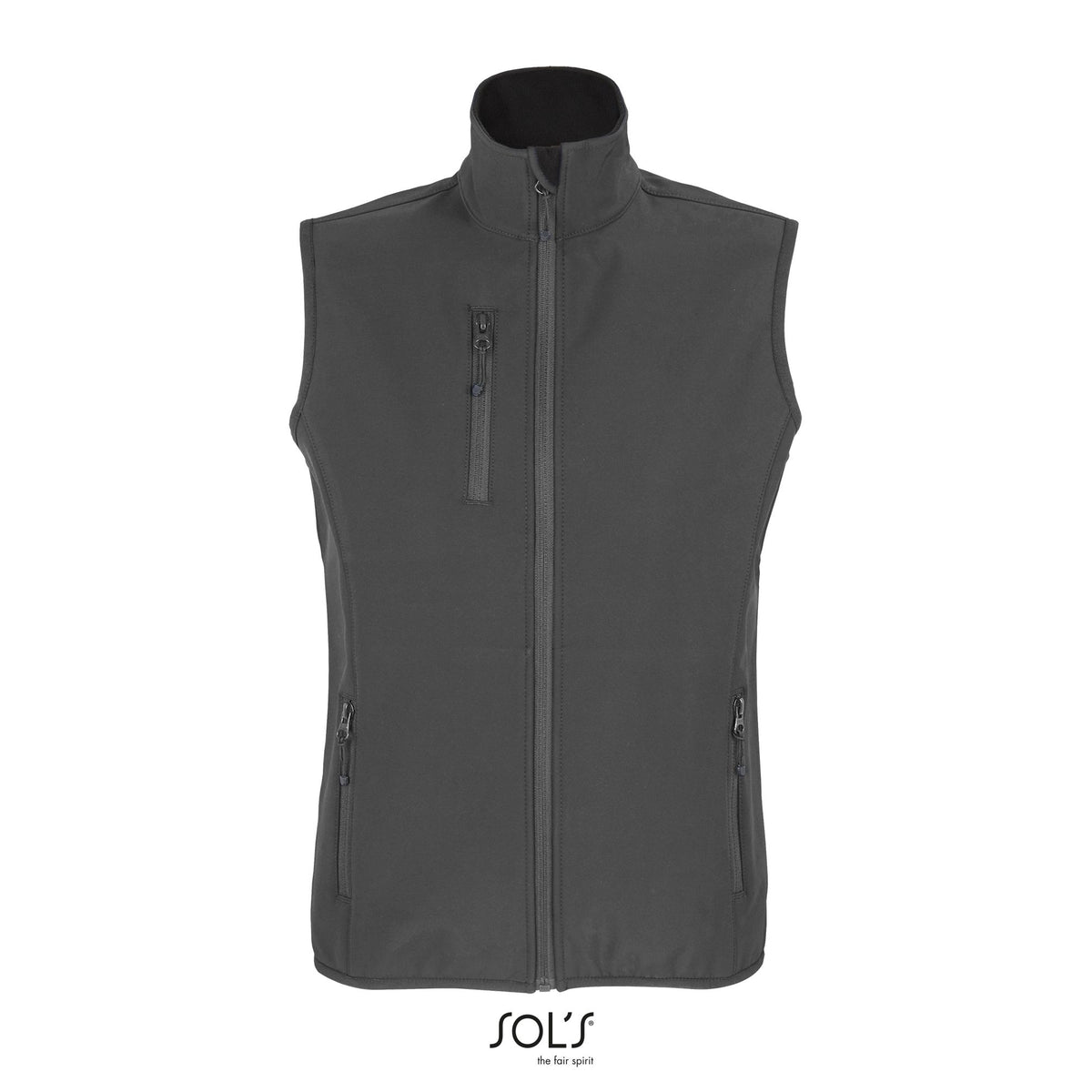 Anthracite