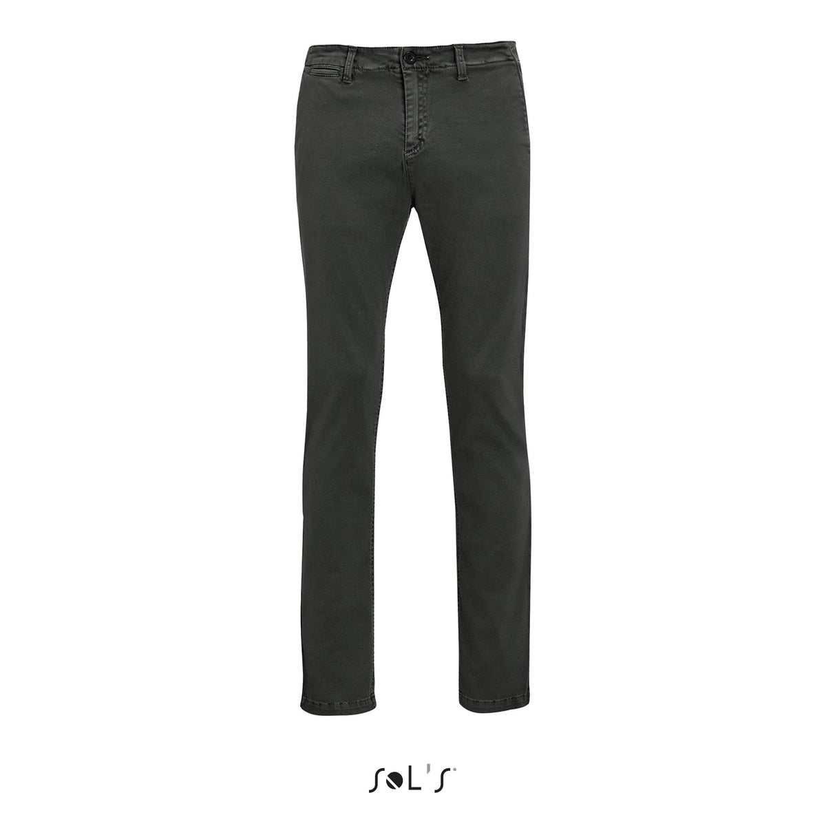 Anthracite
