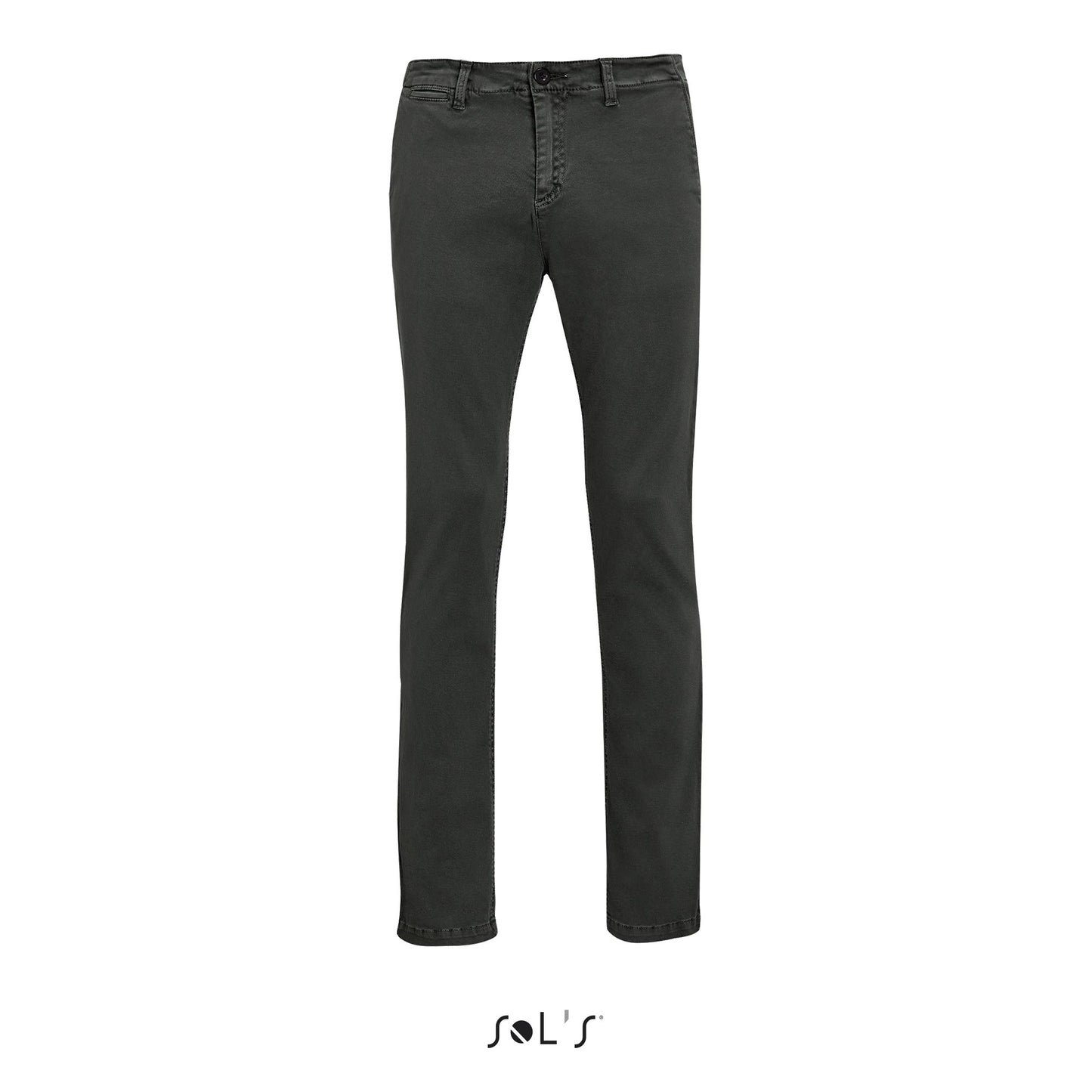 Anthracite