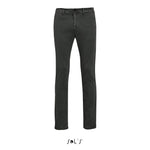 Anthracite