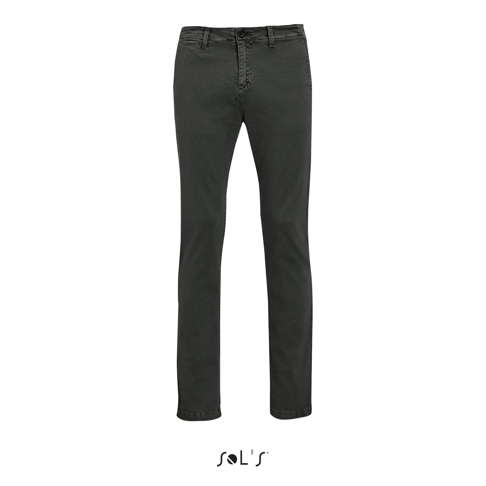 Anthracite