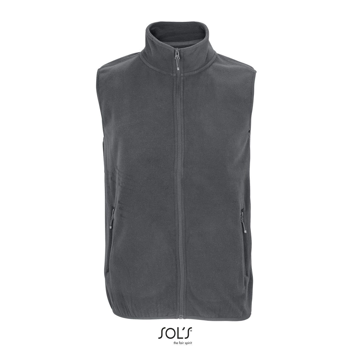 Anthracite