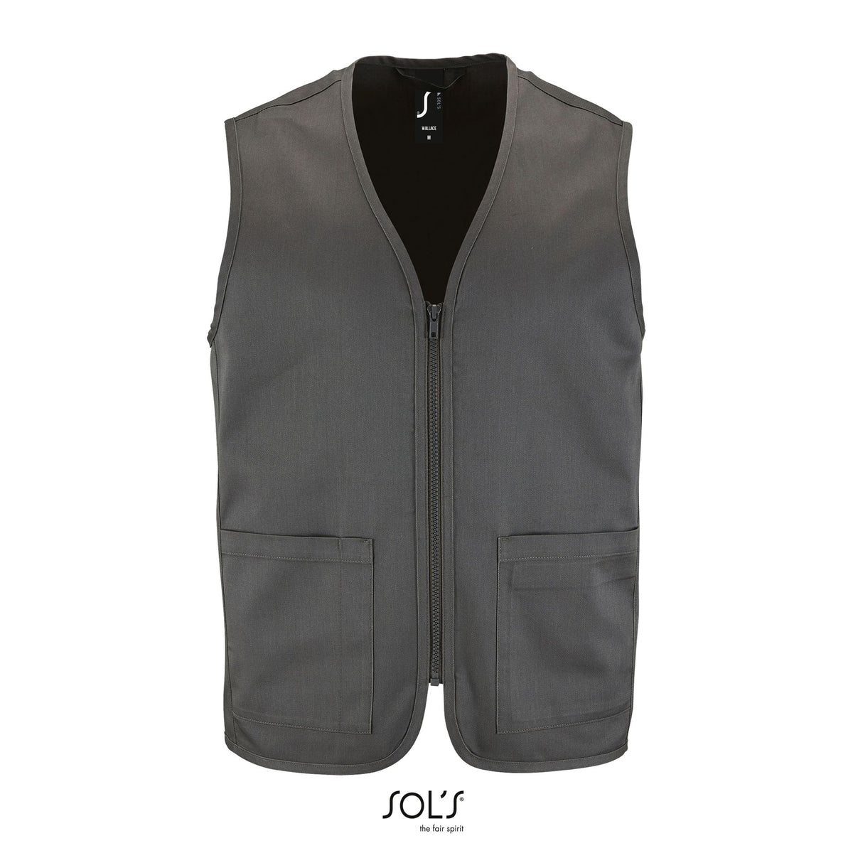 Anthracite