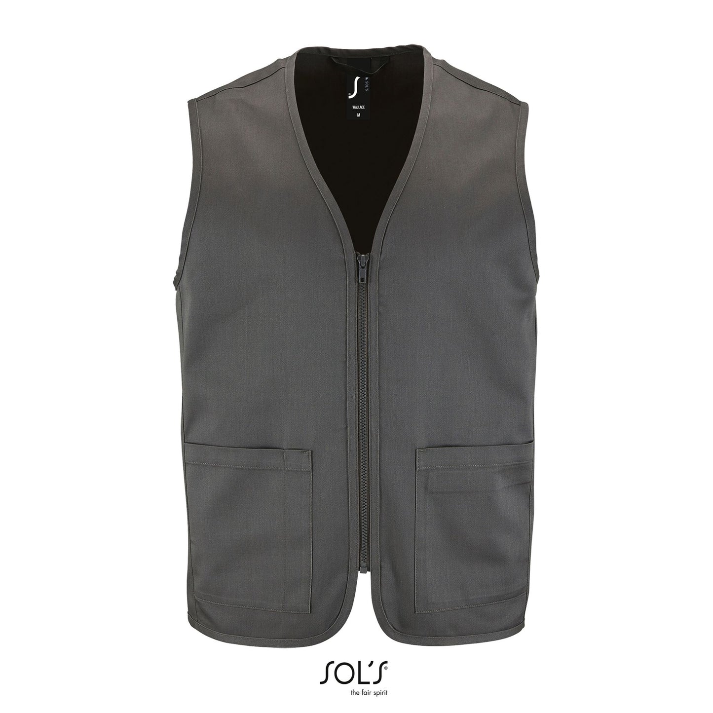 Anthracite