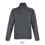 Anthracite