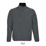 Anthracite