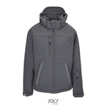 Anthracite