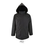 Anthracite