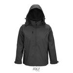 Anthracite