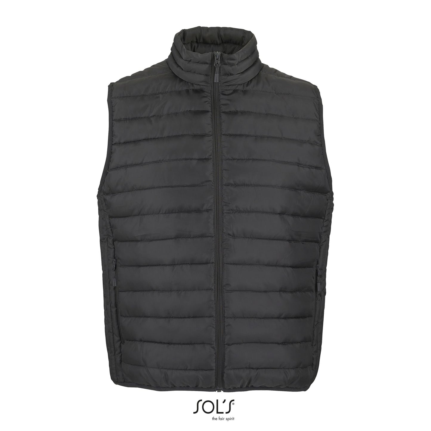 Anthracite