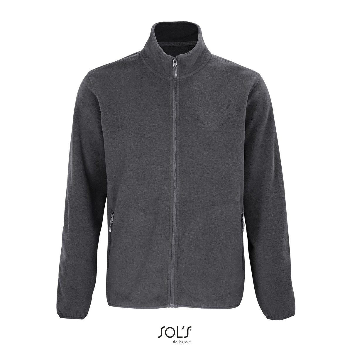 Anthracite