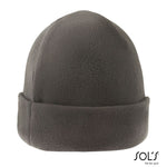 Anthracite