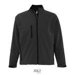 Anthracite