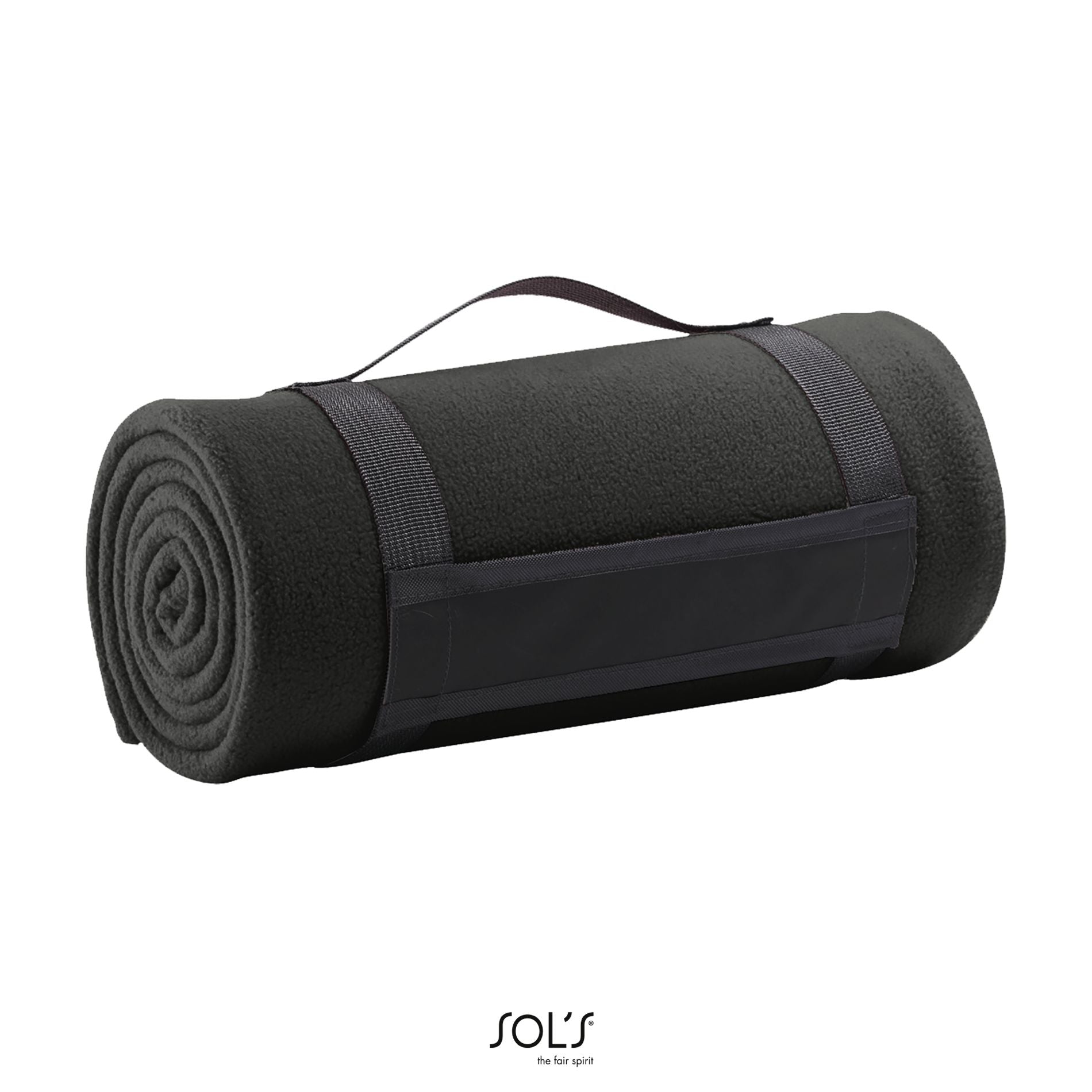 Anthracite