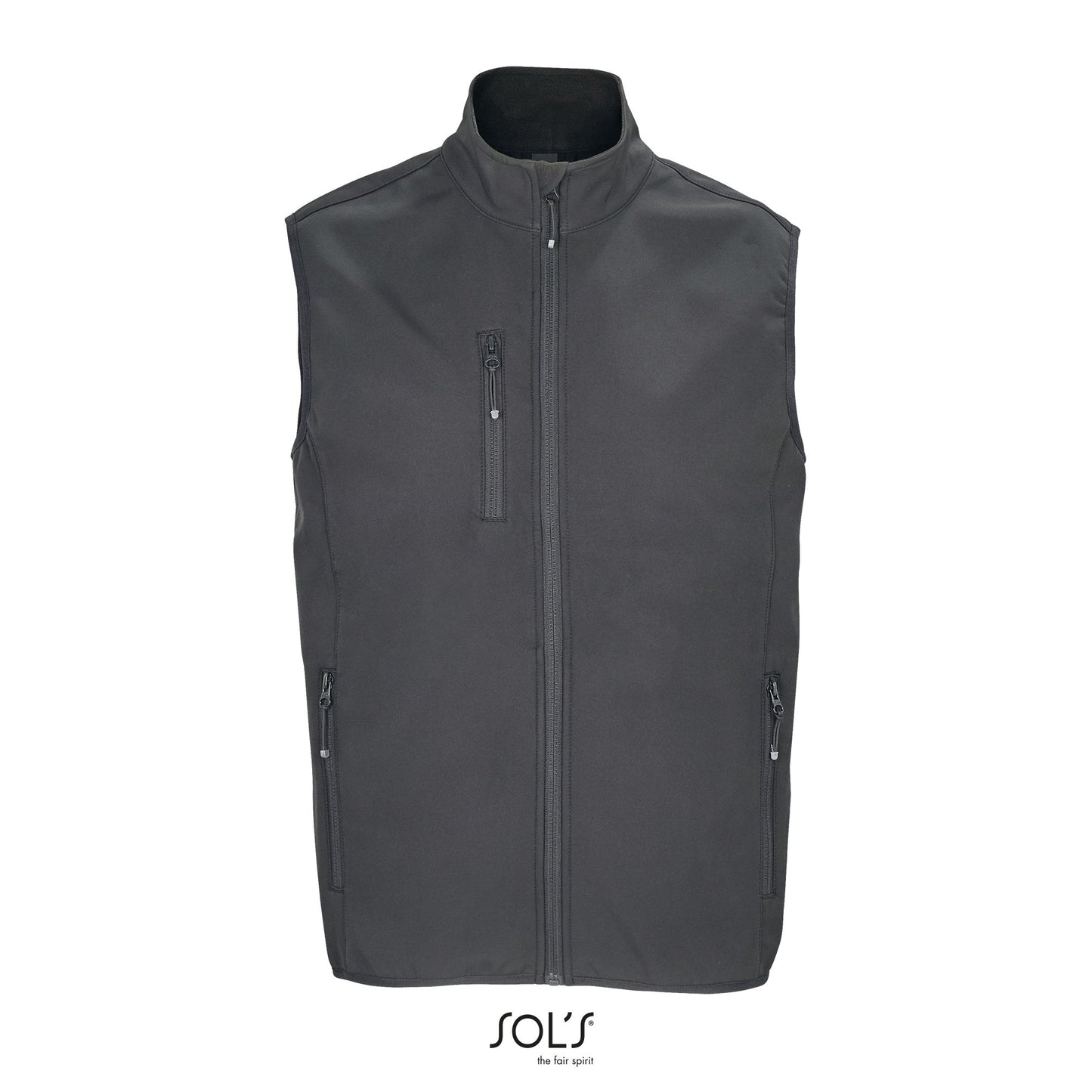 Anthracite