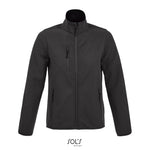Anthracite