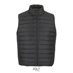 Anthracite