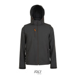 Anthracite