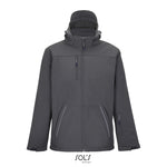 Anthracite