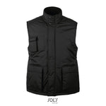 Anthracite
