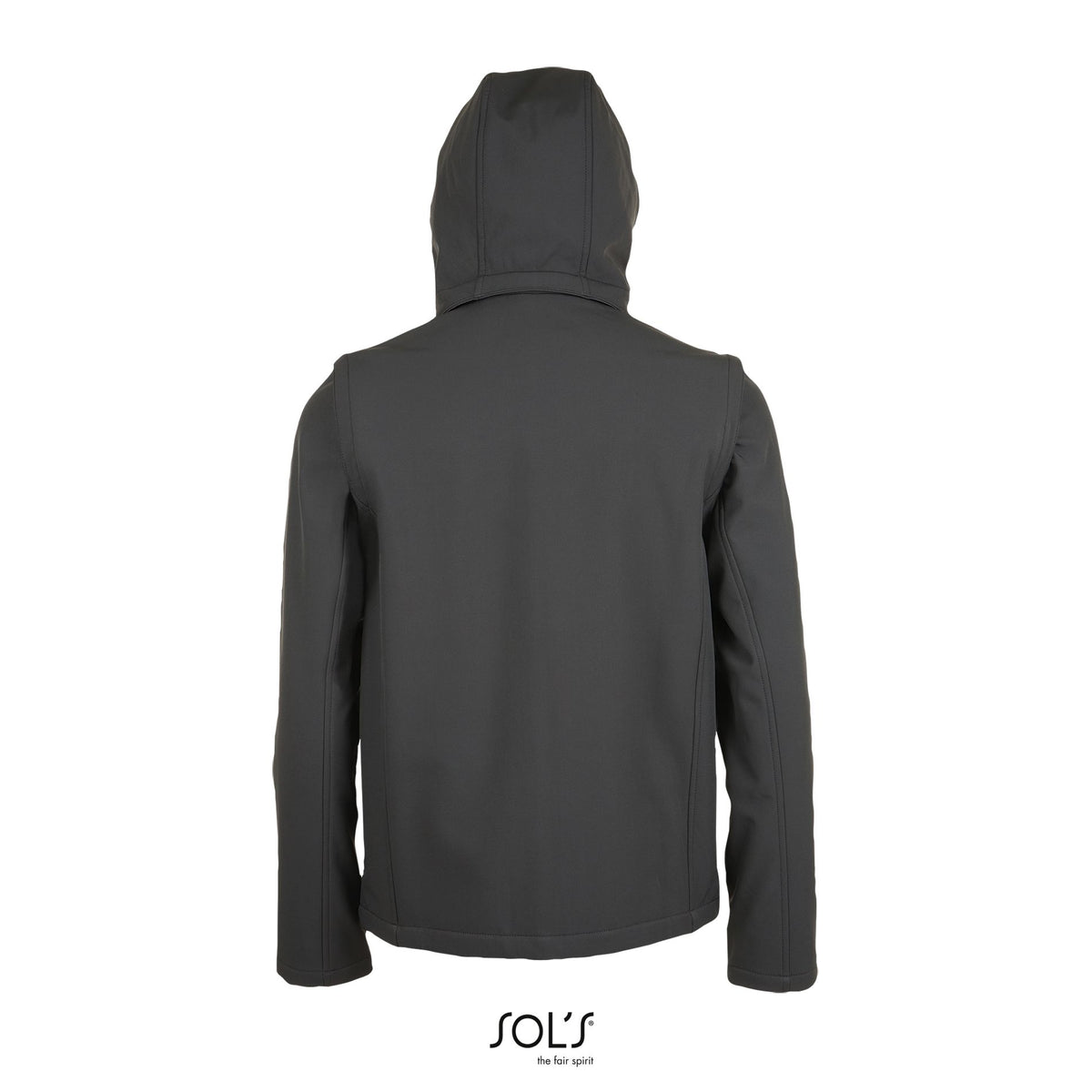 Anthracite