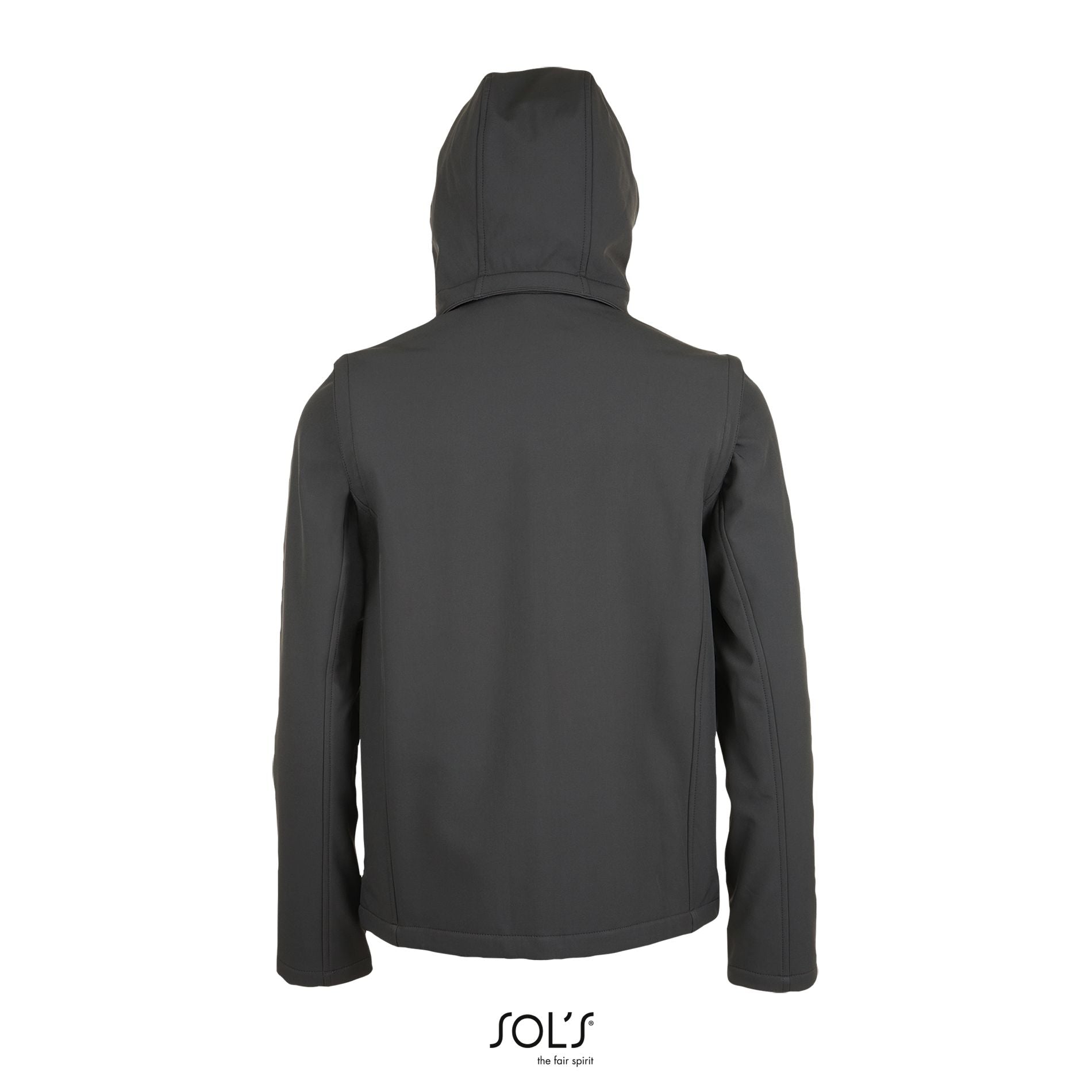 Anthracite