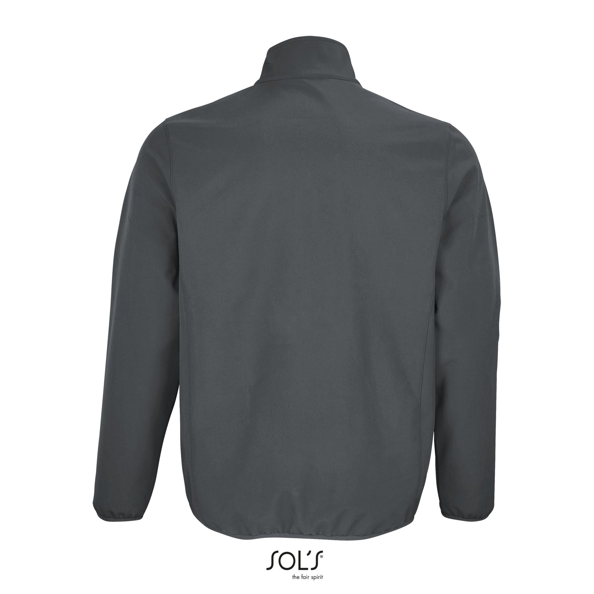 Anthracite