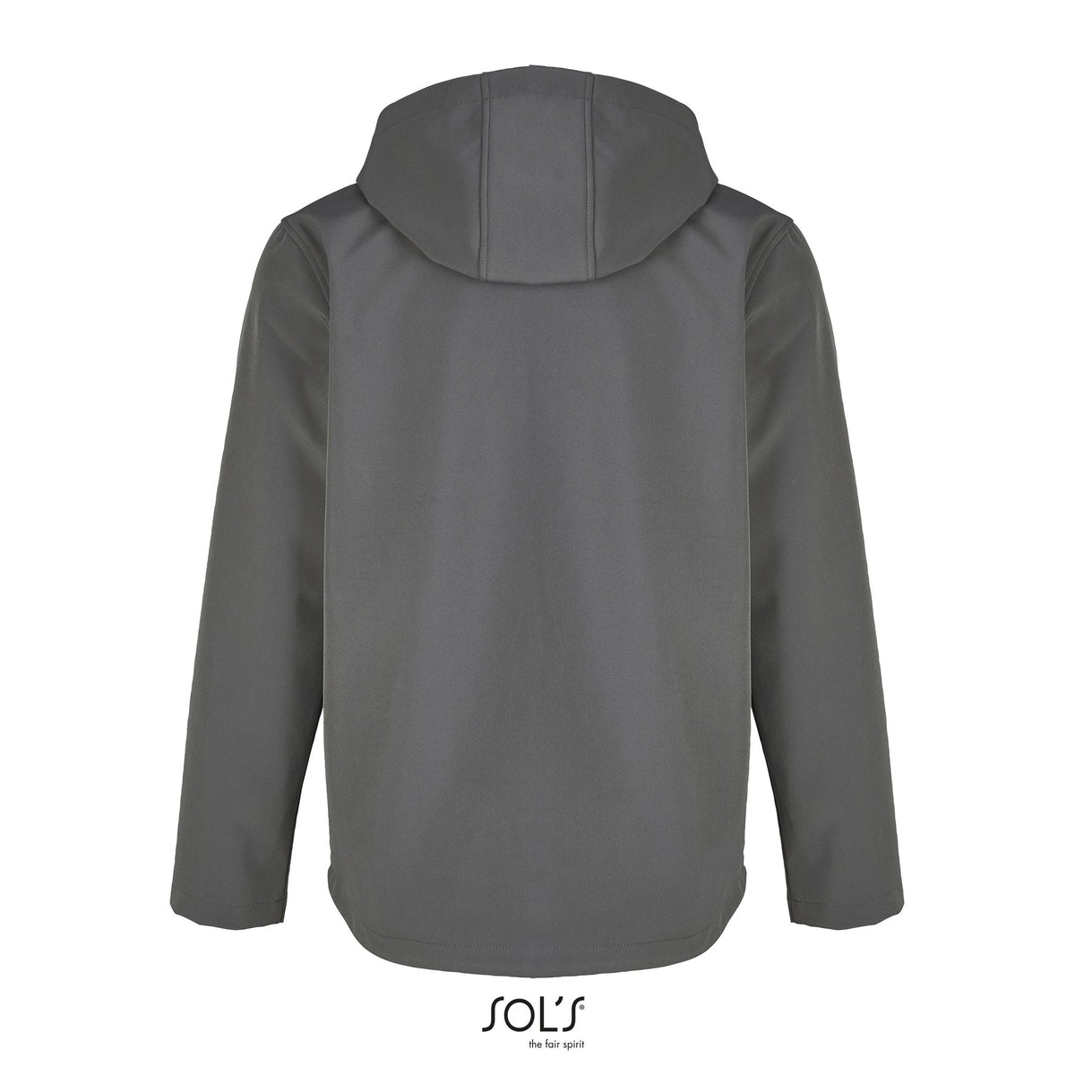Anthracite