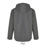 Anthracite