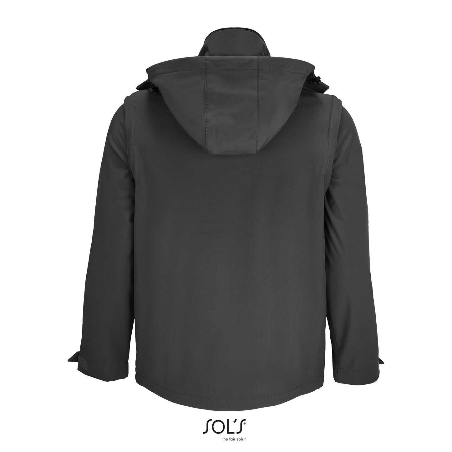 Anthracite