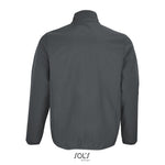 Anthracite