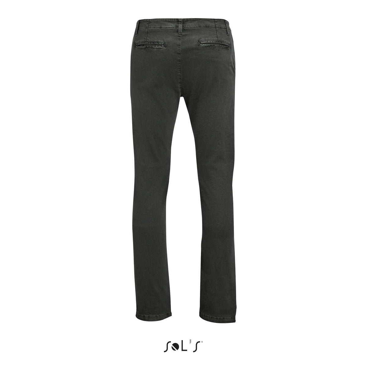 Anthracite