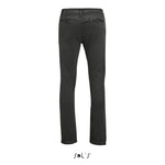 Anthracite