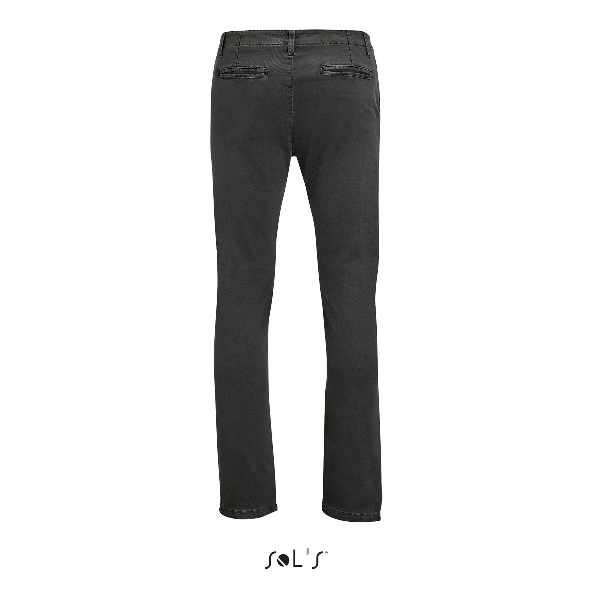 Anthracite
