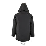 Anthracite