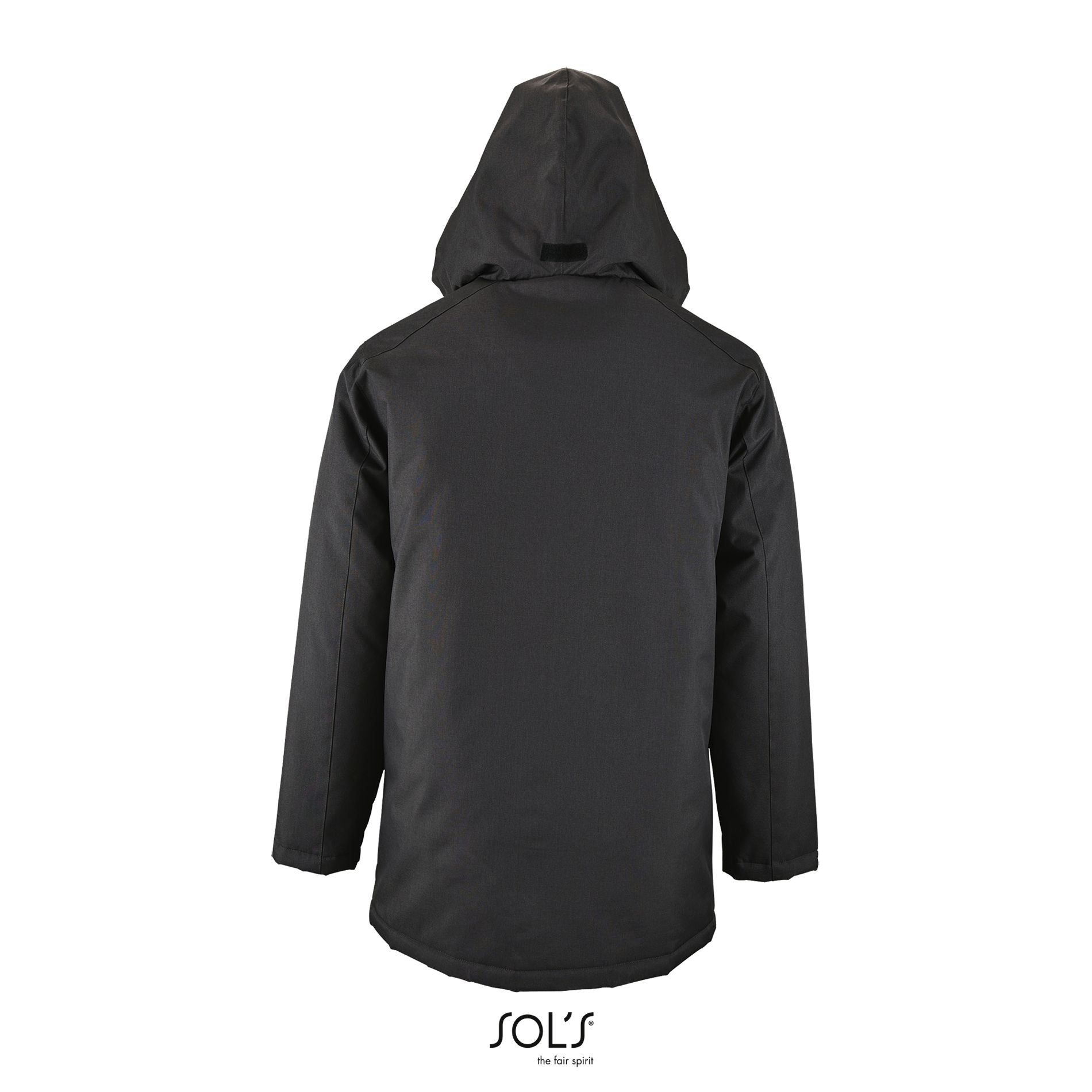 Anthracite