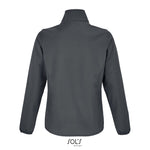 Anthracite