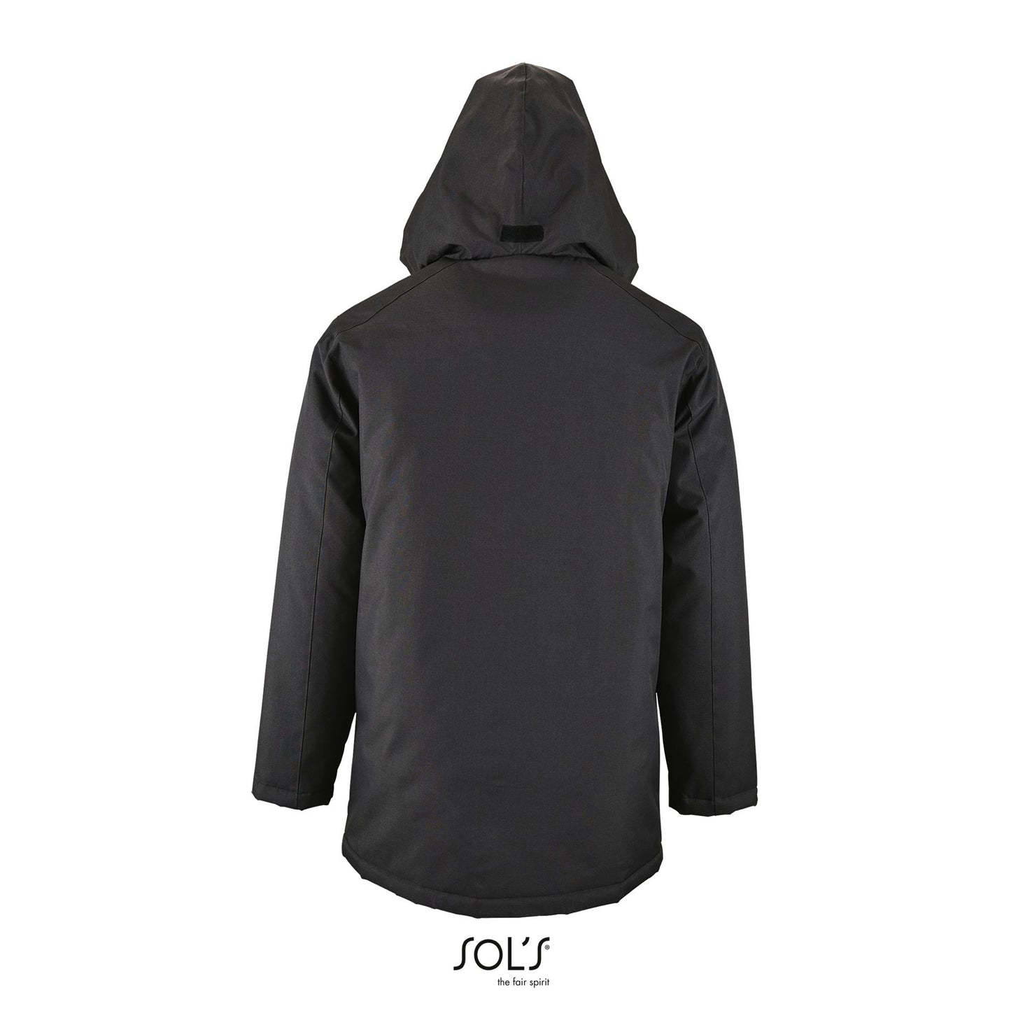 Anthracite