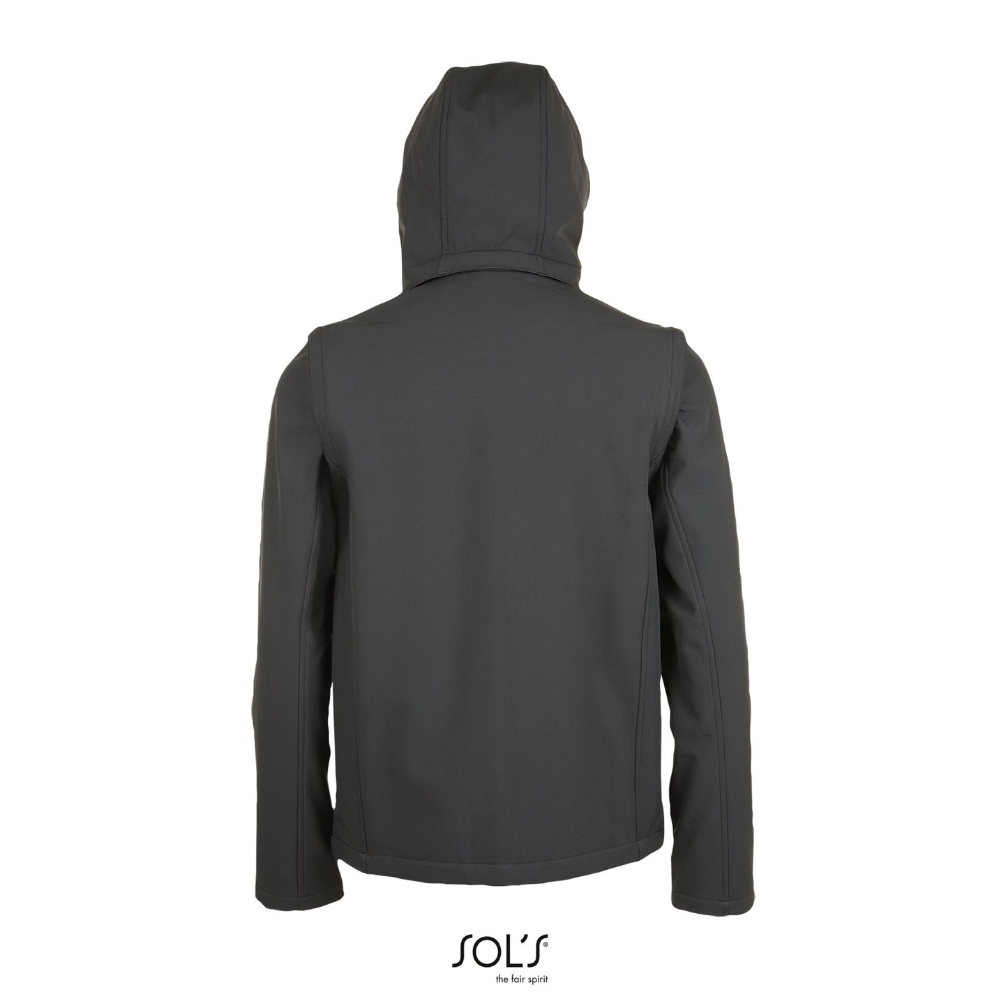 Anthracite