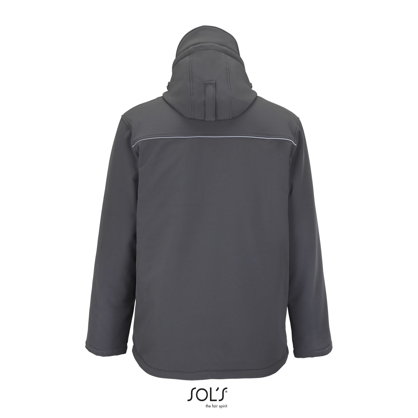 Anthracite