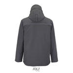 Anthracite