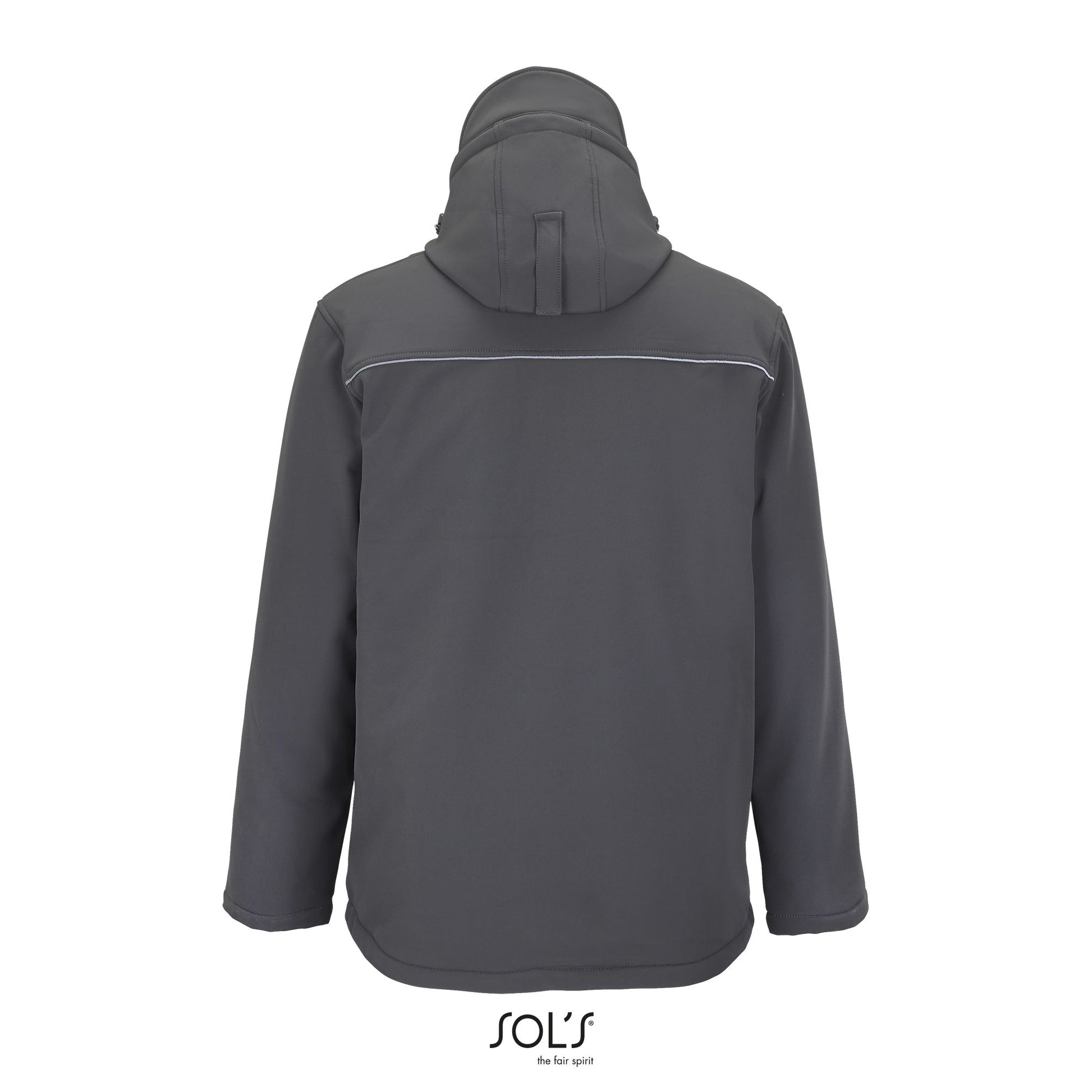 Anthracite