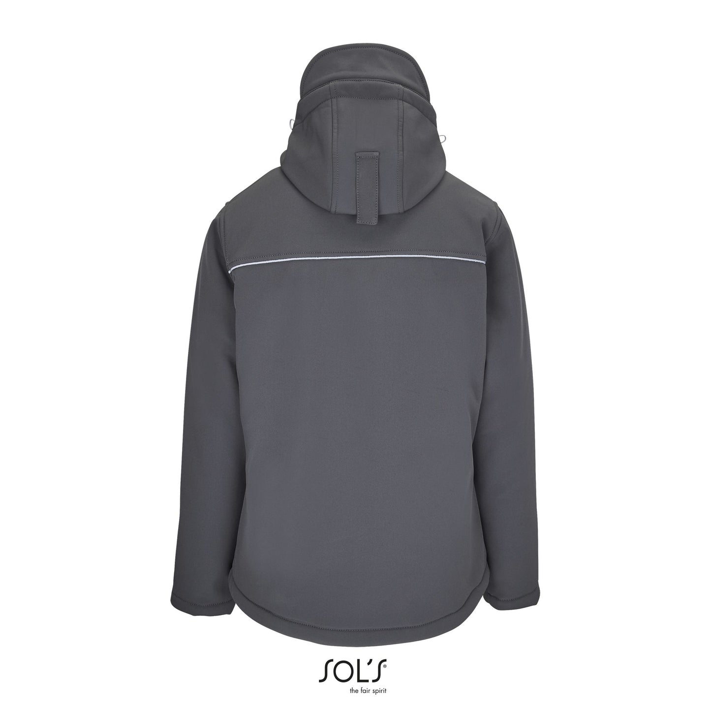 Anthracite